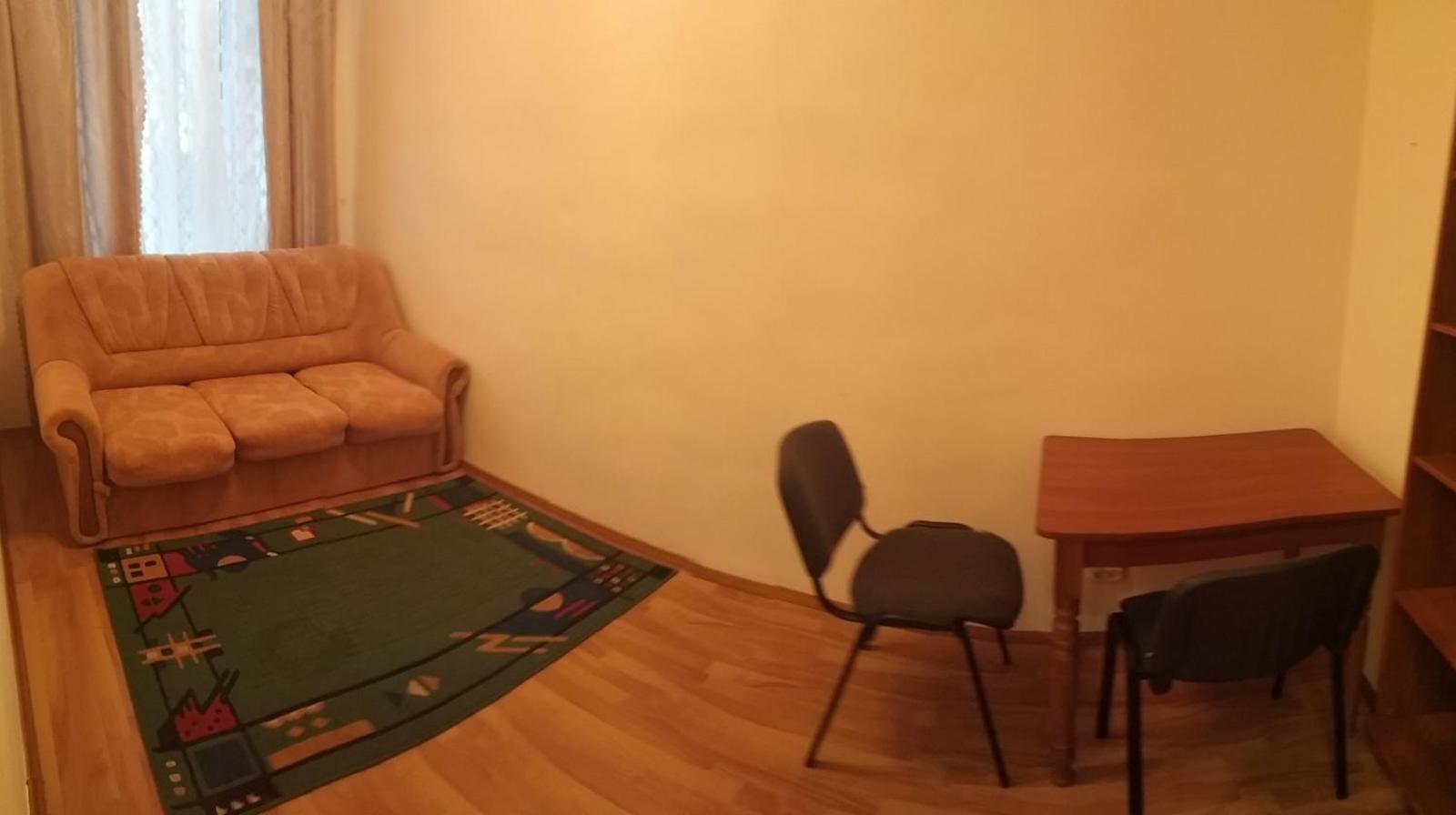 Отель Белый Камень Shevchenkiva エクステリア 写真
